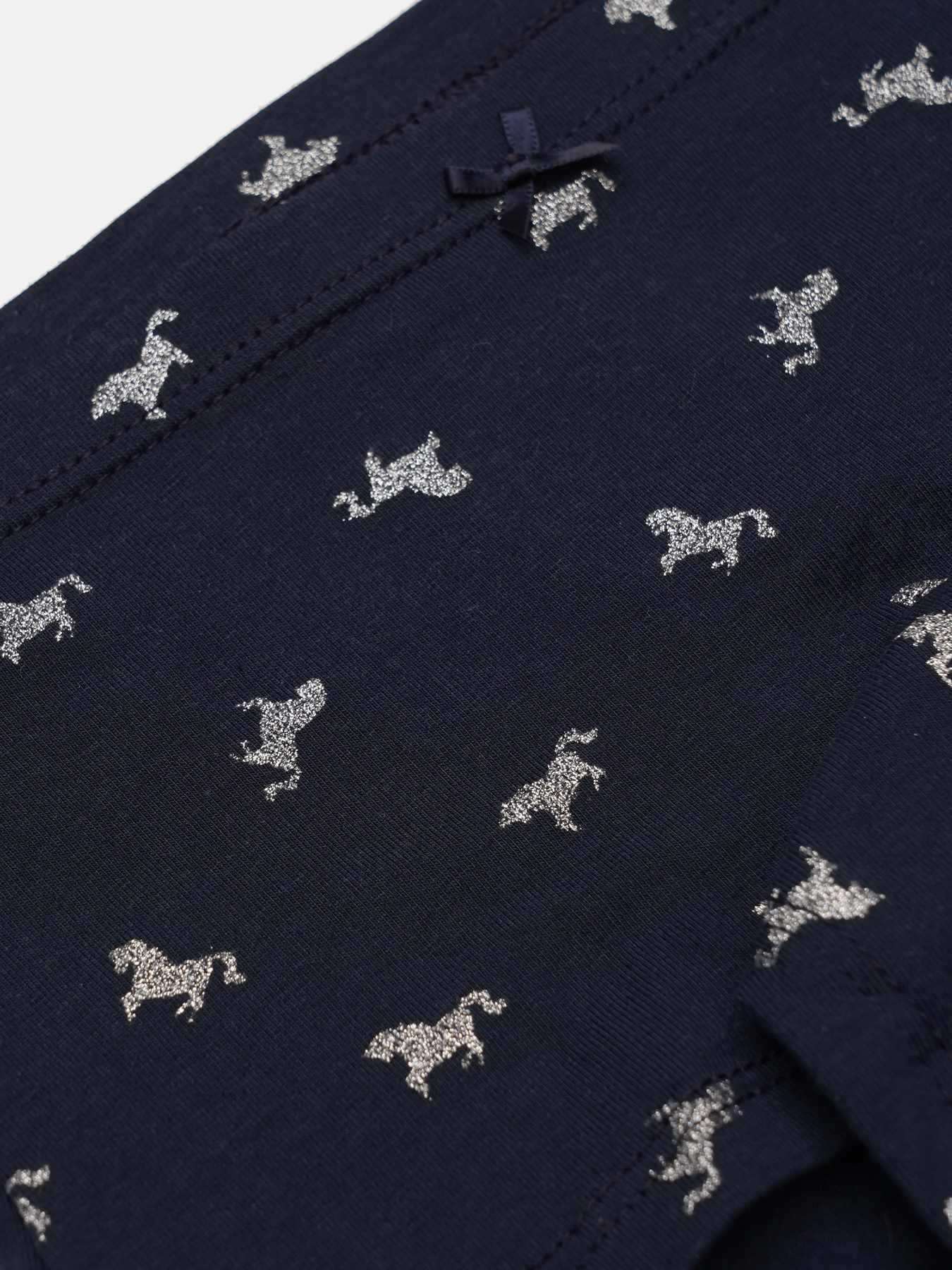 Трусы H&M модель 67893 Фото