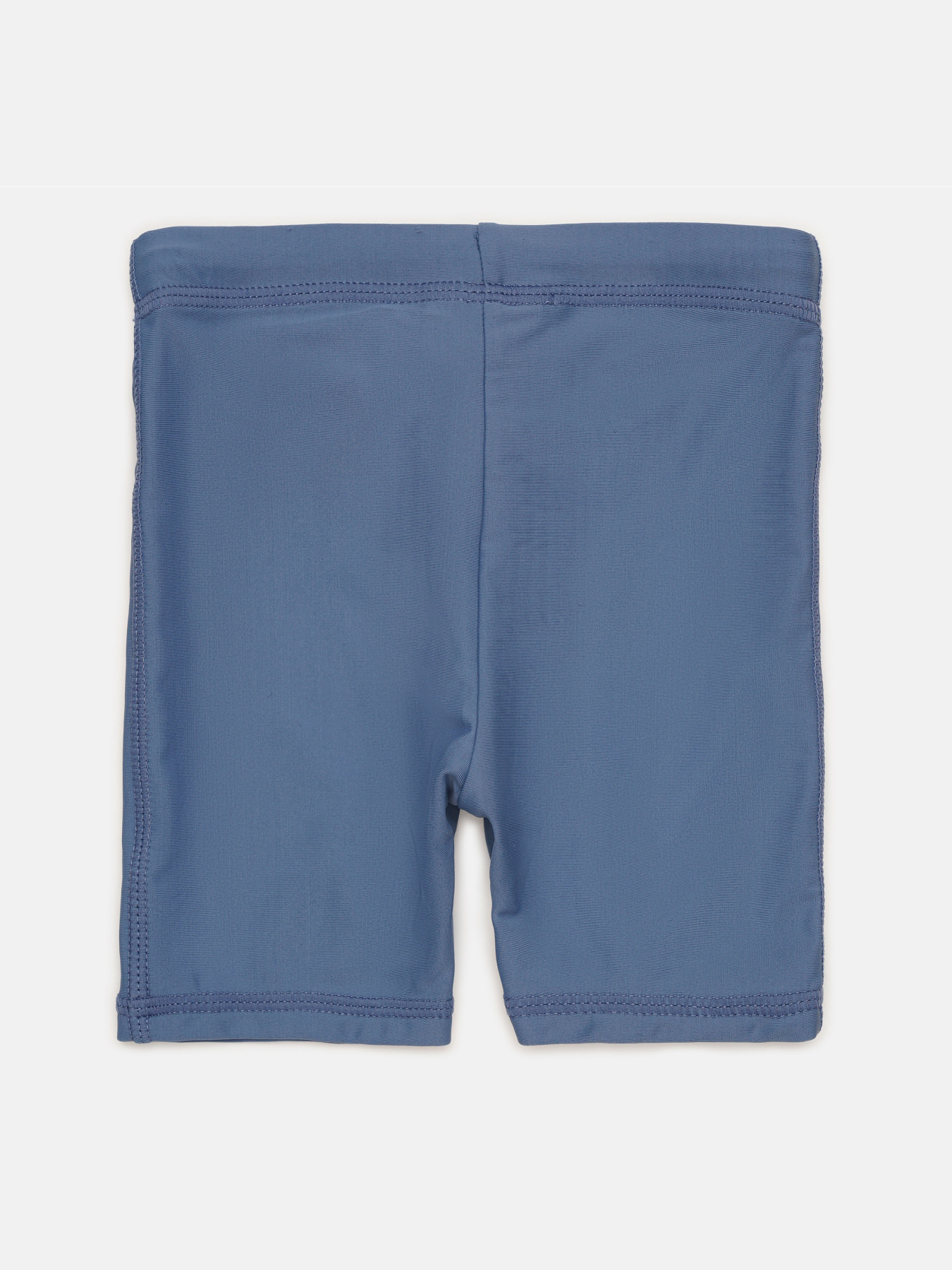 Шорты для плавания H&M модель 67894 Фото