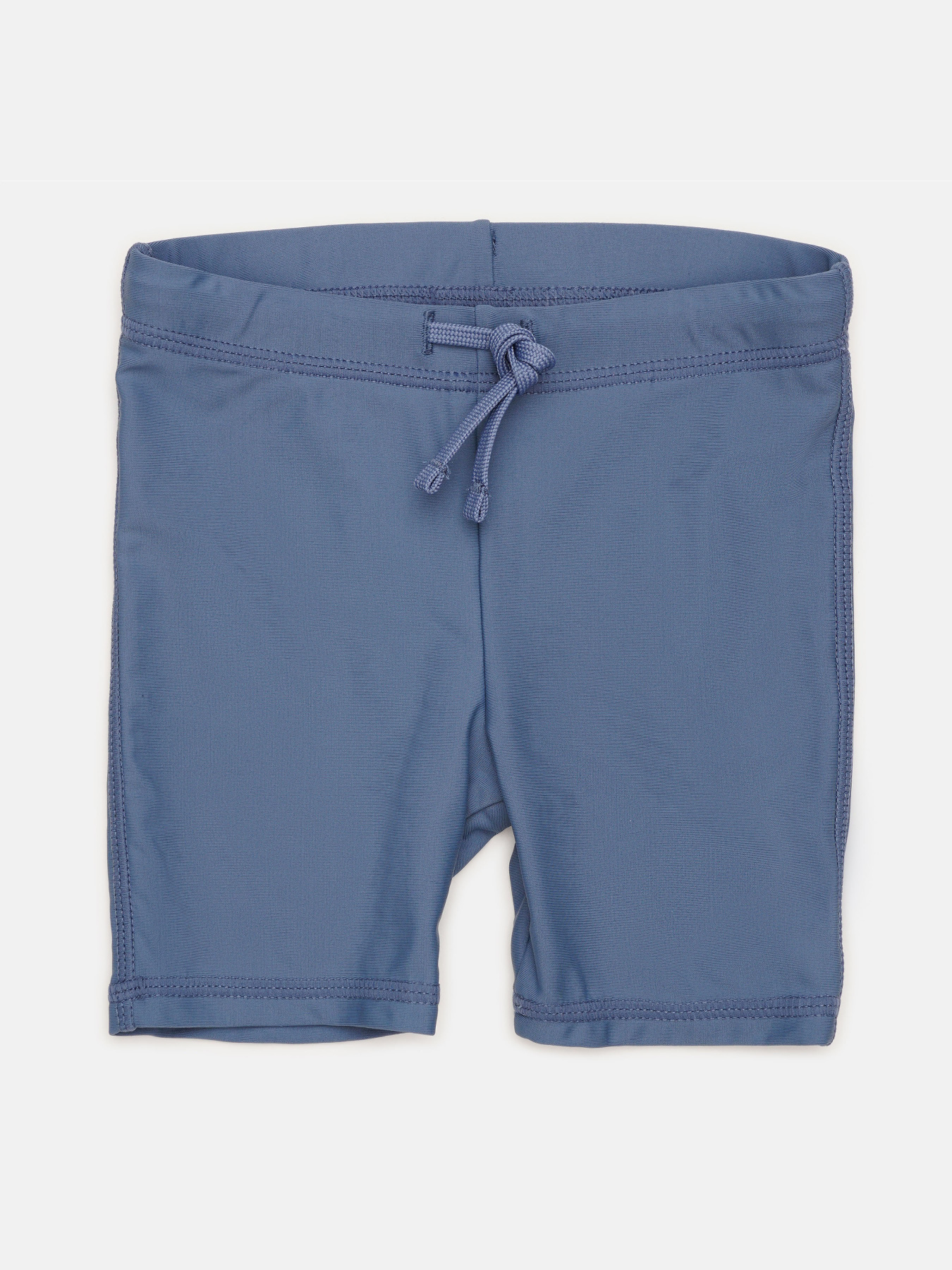 Шорты для плавания H&M модель 67894 Фото