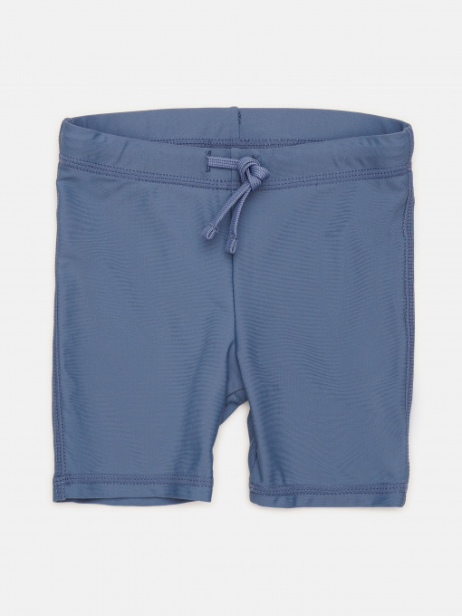 Шорты для плавания H&M модель 67894 Фото