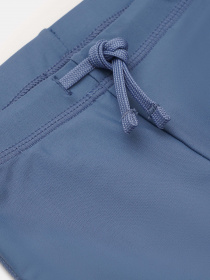 Шорти для плавання H&M модель 67894 Фото