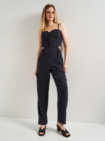 Комбинезон H&M модель 67758 Фото