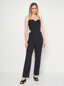 Комбинезон H&M модель 67758 Фото