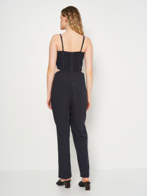 Комбінезон H&M модель 67758 Фото