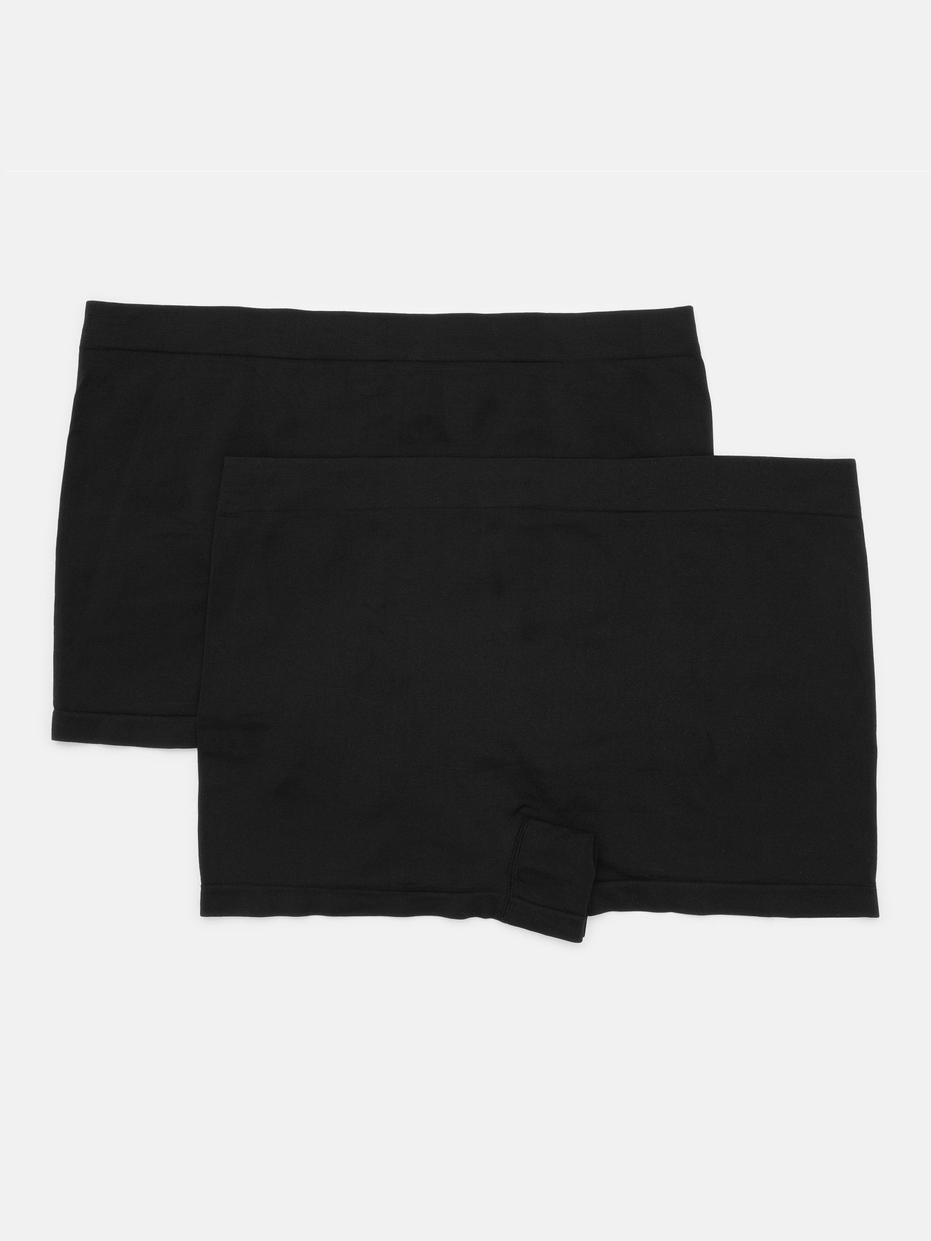 Набор трусов C&A модель 68391 Фото