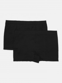 Набор трусов C&A модель 68391 Фото