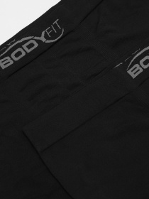 Набор трусов C&A модель 68391 Фото