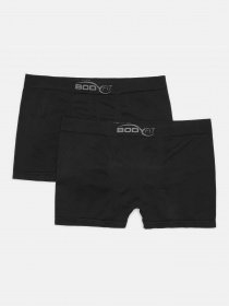 Набір трусів C&A модель 68391 Фото