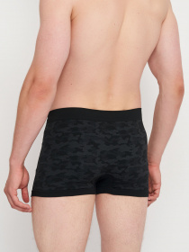 Трусы C&A модель 68303 Фото