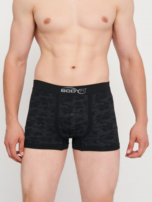 Труси C&A модель 68303 Фото