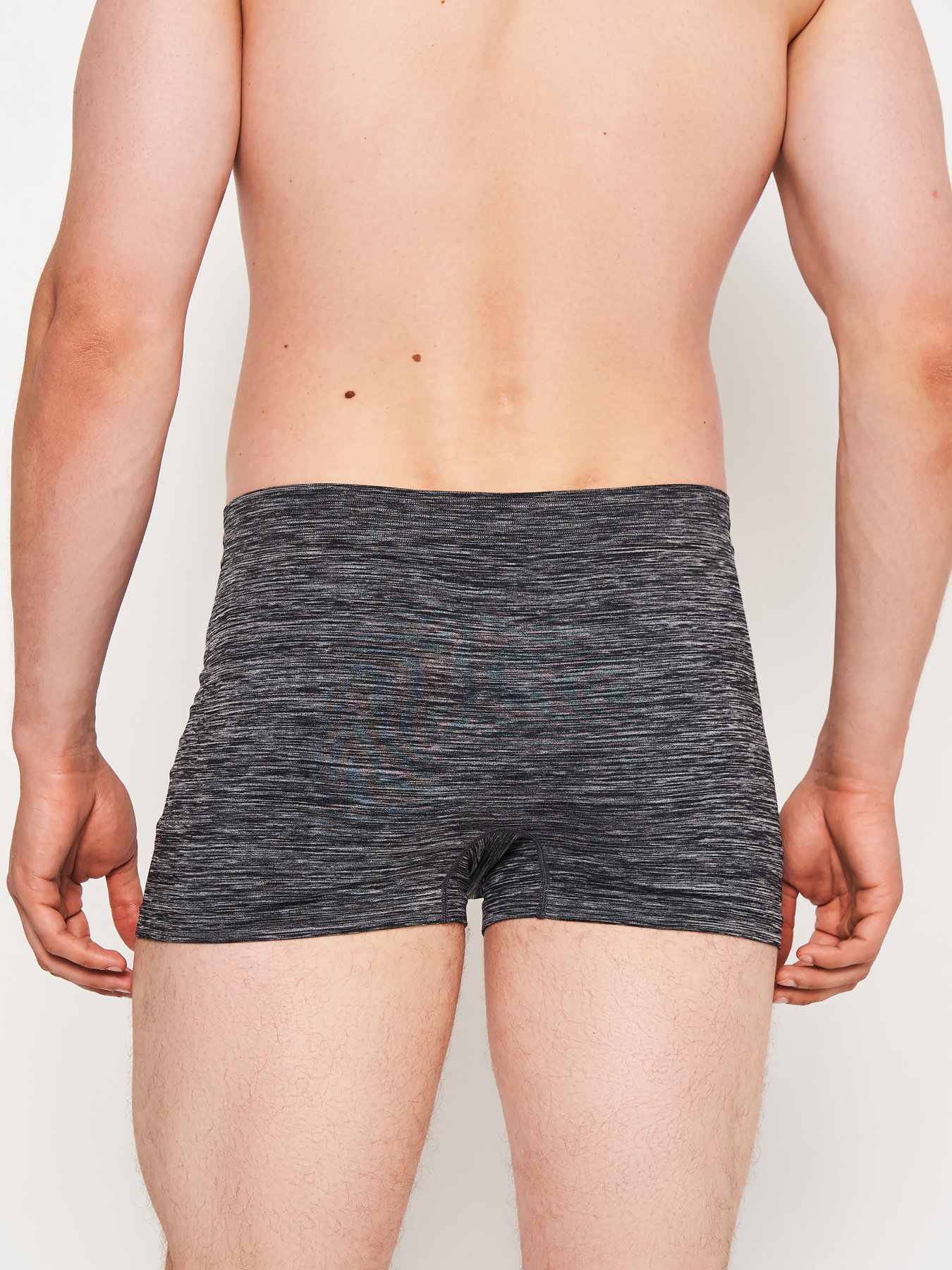 Набор трусов C&A модель 68416 Фото