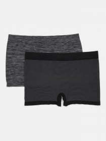 Набор трусов C&A модель 68416 Фото