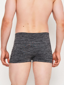 Набор трусов C&A модель 68416 Фото