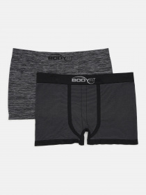 Набор трусов C&A модель 68416 Фото