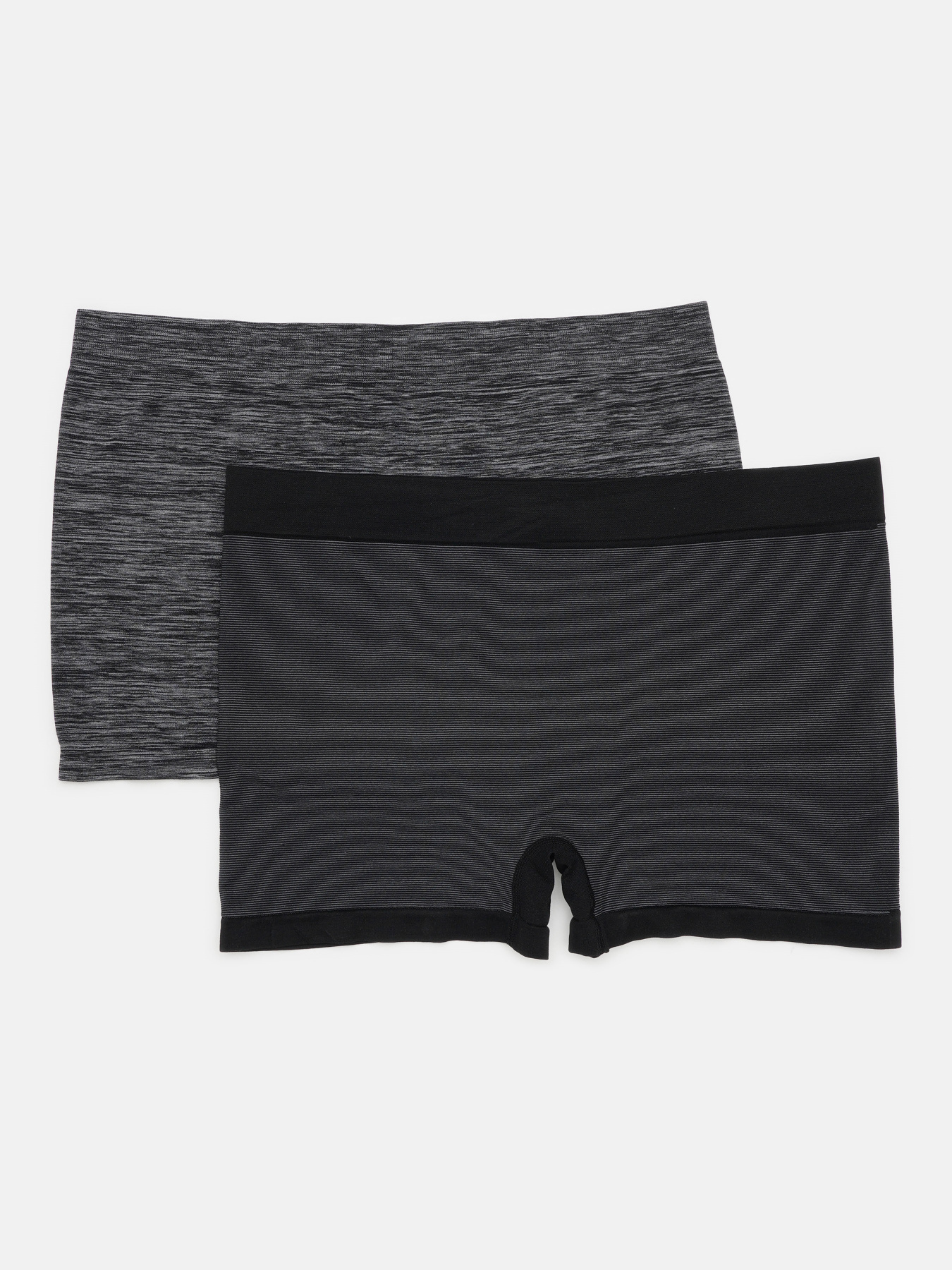 Набор трусов C&A модель 68416 Набор трусов C&A модель 68416 Фото