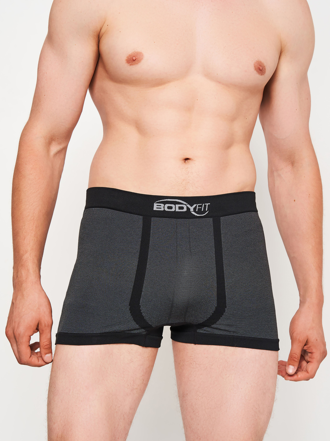 Набор трусов C&A модель 68416 Набор трусов C&A модель 68416 Фото