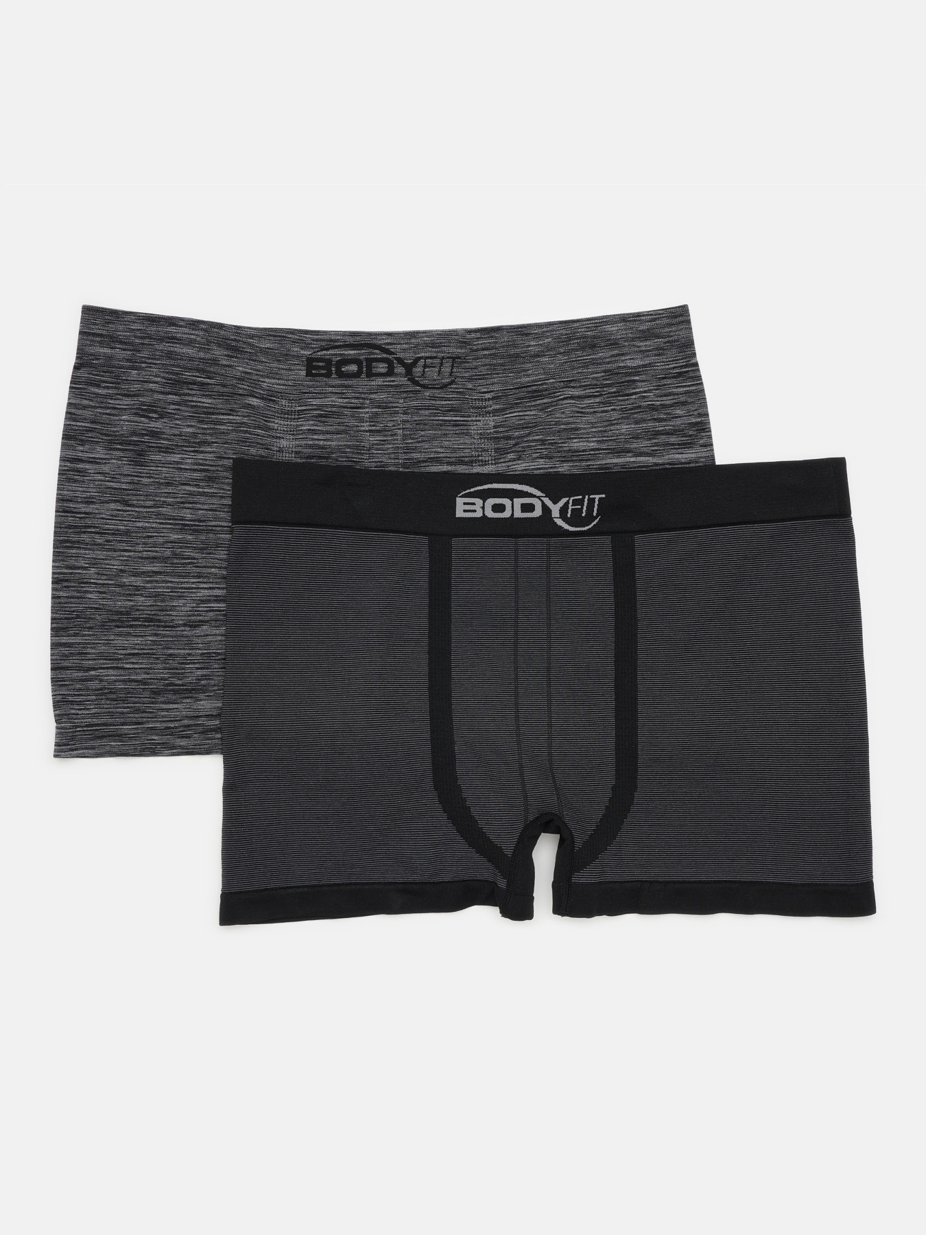 Набор трусов C&A модель 68416 Набор трусов C&A модель 68416 Фото