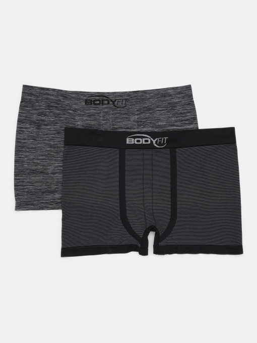 Набір трусів C&A модель 68416 Фото