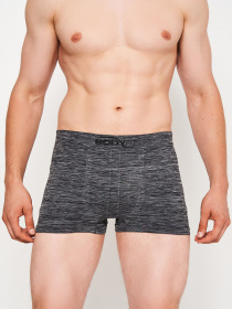 Набор трусов C&A модель 68416 Набор трусов C&A модель 68416 Фото