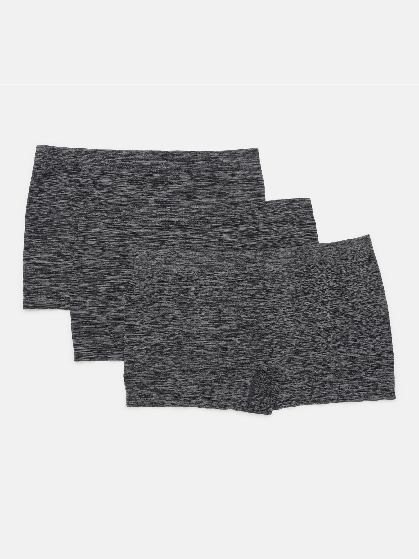 Набор трусов C&A модель 68451 Фото