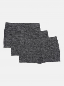 Набор трусов C&A модель 68451 Фото