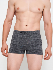 Набор трусов C&A модель 68451 Фото