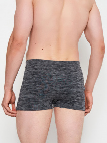 Набор трусов C&A модель 68451 Фото