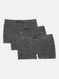 Набор трусов C&A модель 68451 Фото