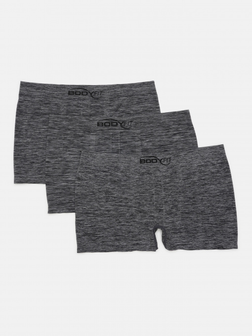 Набір трусів C&A модель 68451 Фото