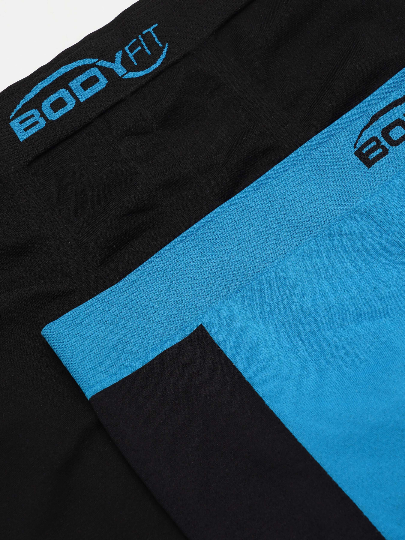 Набір трусів C&A модель 68444 Фото