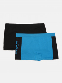 Набір трусів C&A модель 68444 Фото