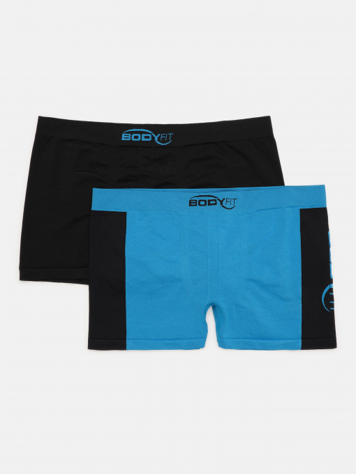 Набор трусов C&A модель 68444 Фото