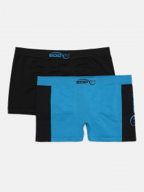 Набор трусов C&A модель 68444 Фото