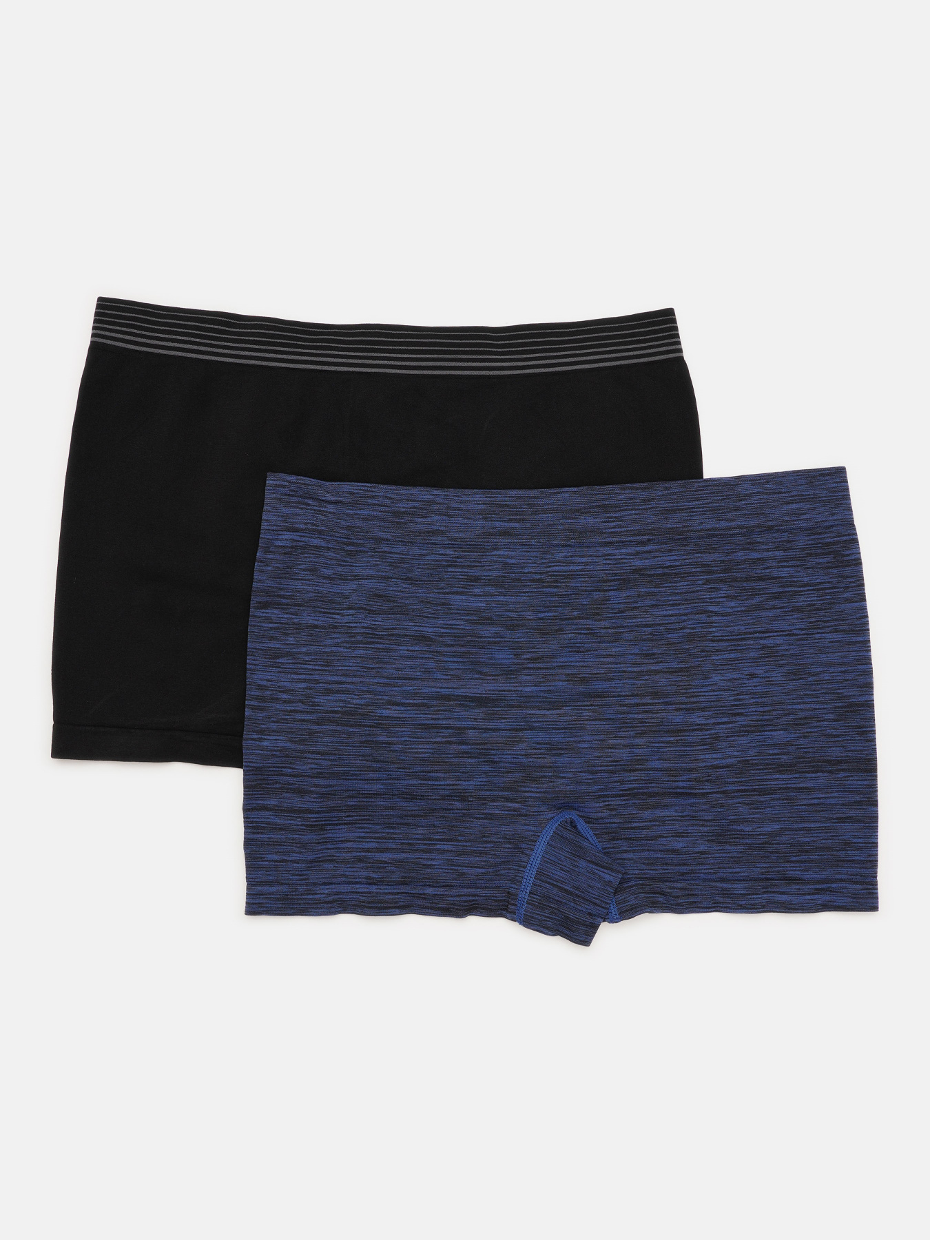 Набор трусов C&A модель 68232 Фото