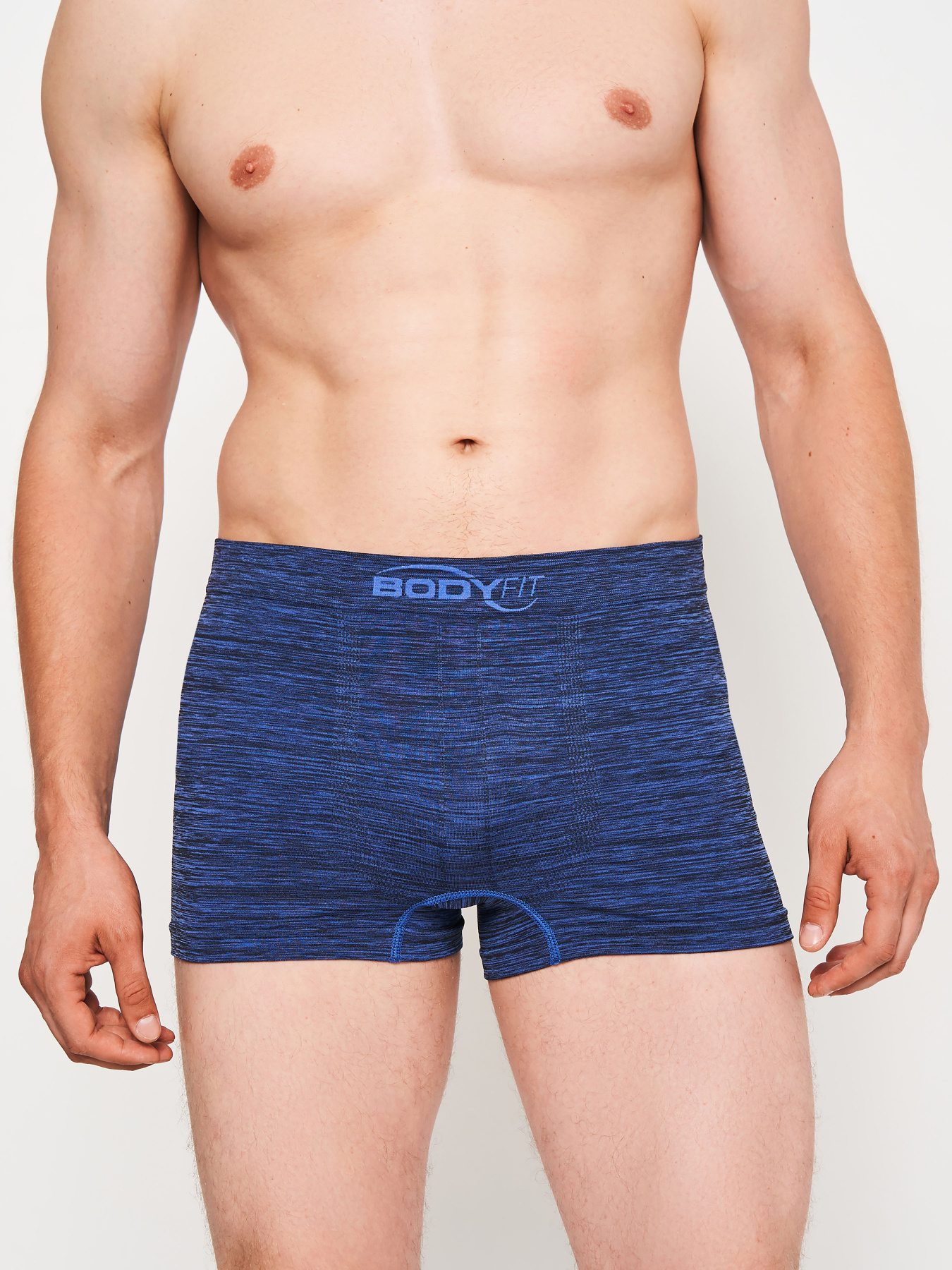 Набор трусов C&A модель 68232 Фото