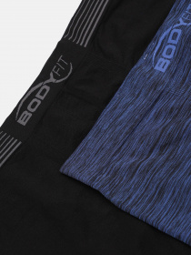 Набор трусов C&A модель 68232 Фото