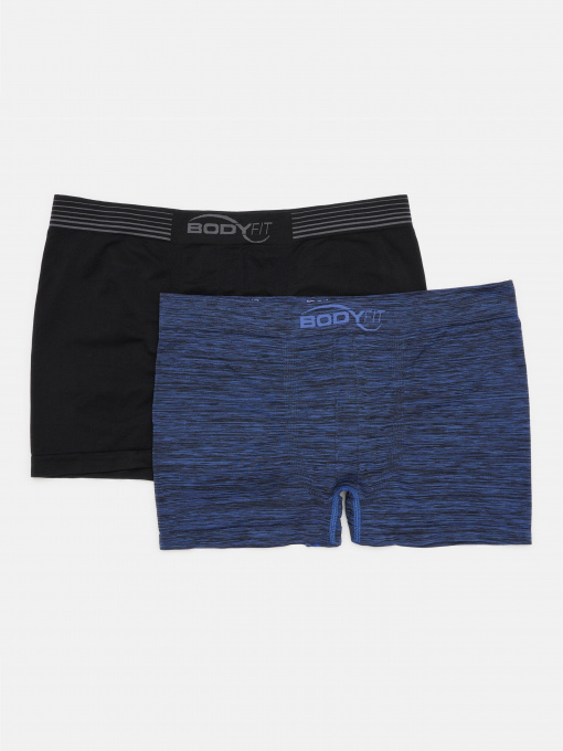 Набор трусов C&A модель 68232 Фото