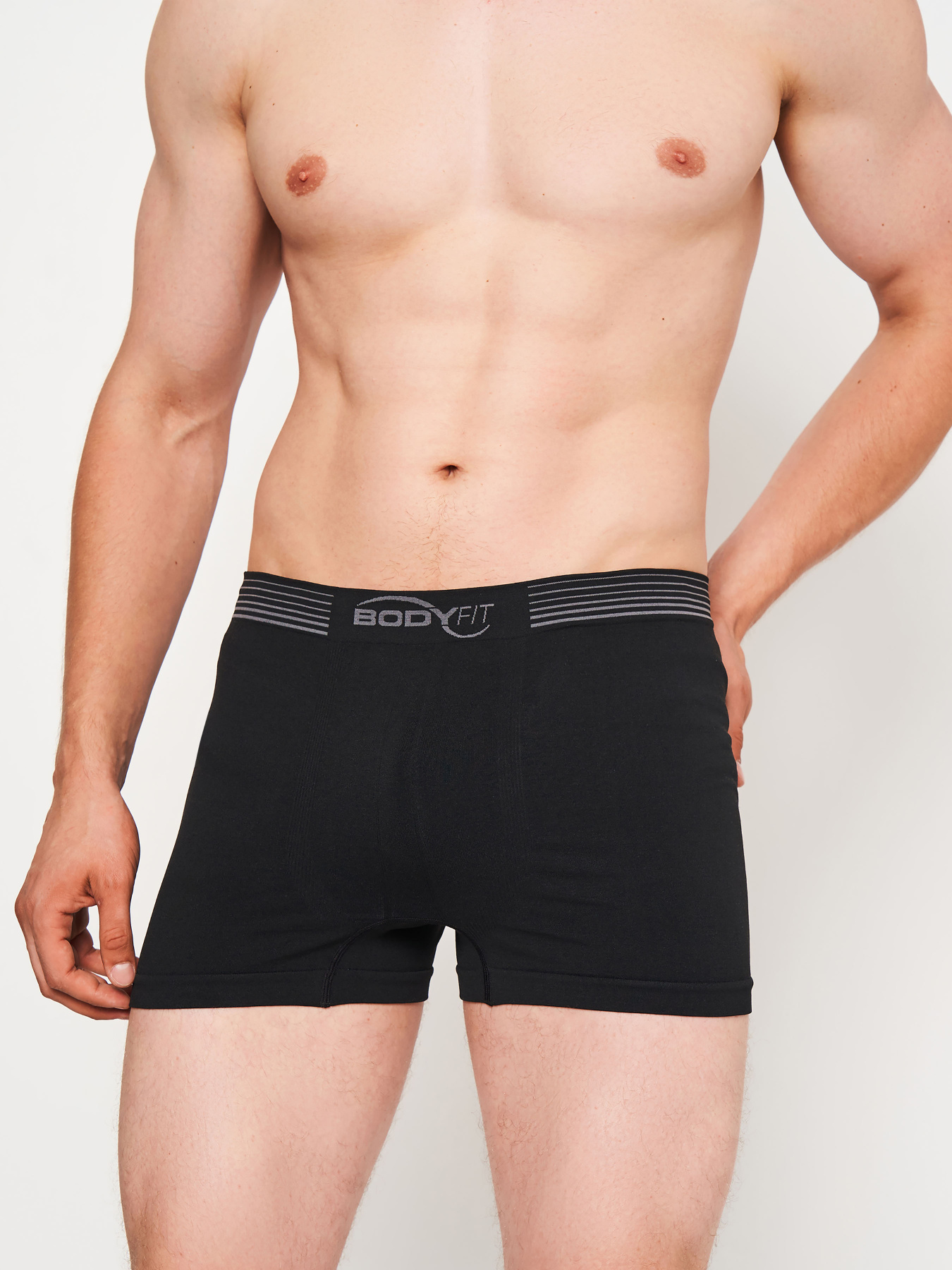 Набір трусів C&A модель 68232 Фото