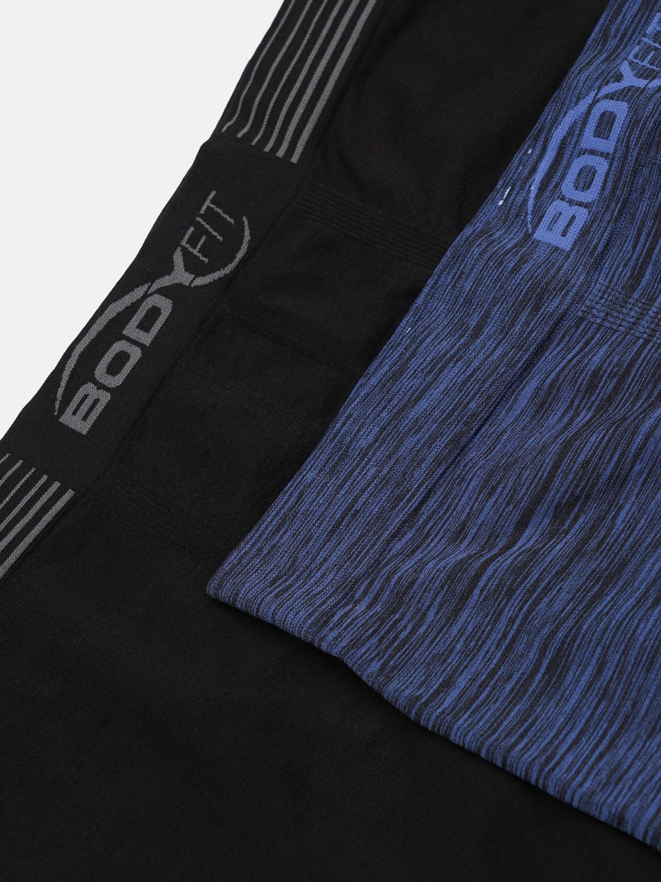 Набір трусів C&A модель 68232 Фото