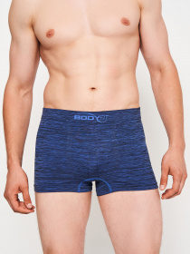 Набір трусів C&A модель 68232 Фото