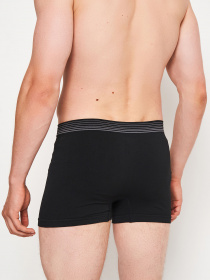 Набір трусів C&A модель 68232 Фото