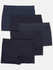 Набор трусов C&A модель 68174 Фото