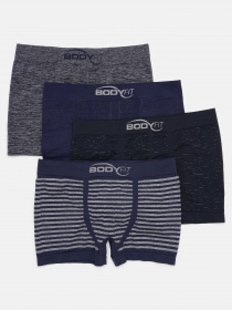 Набор трусов C&A модель 68330 Фото