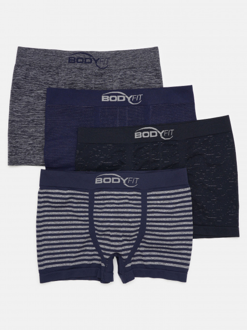 Набор трусов C&A модель 68330 Фото