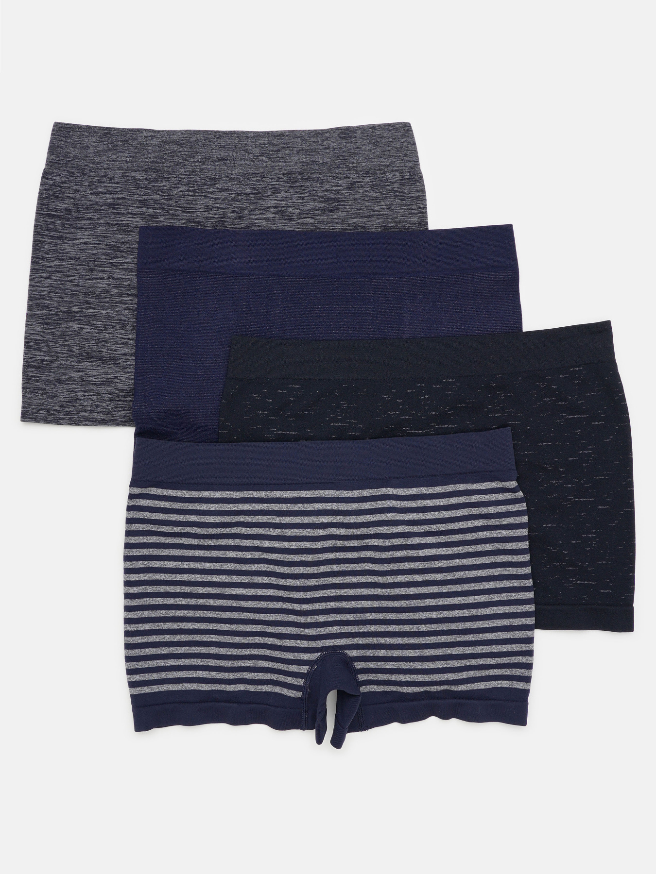 Набор трусов C&A модель 68330 Фото