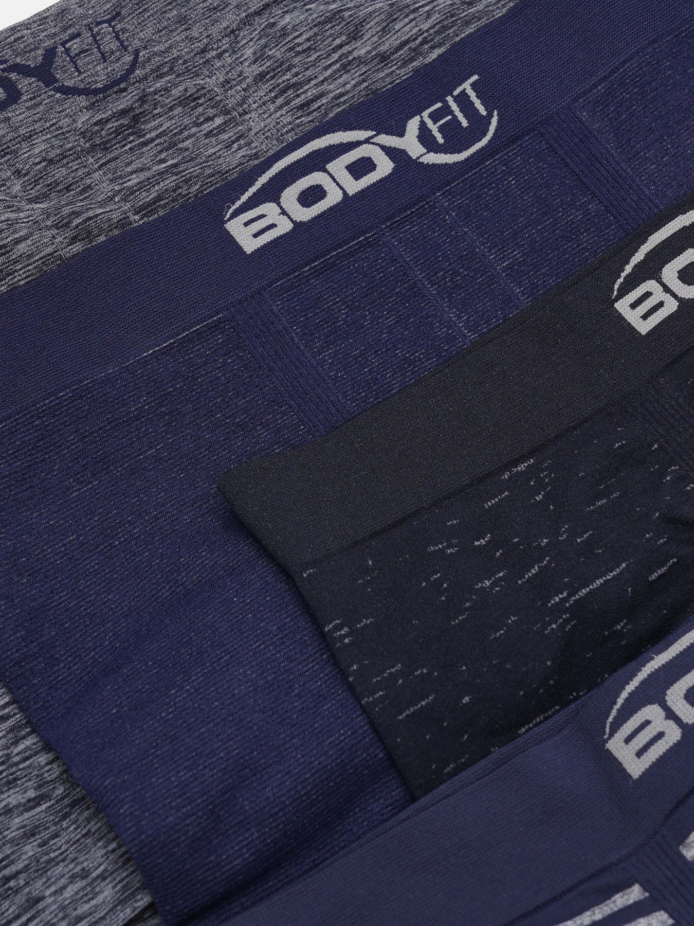 Набор трусов C&A модель 68330 Фото