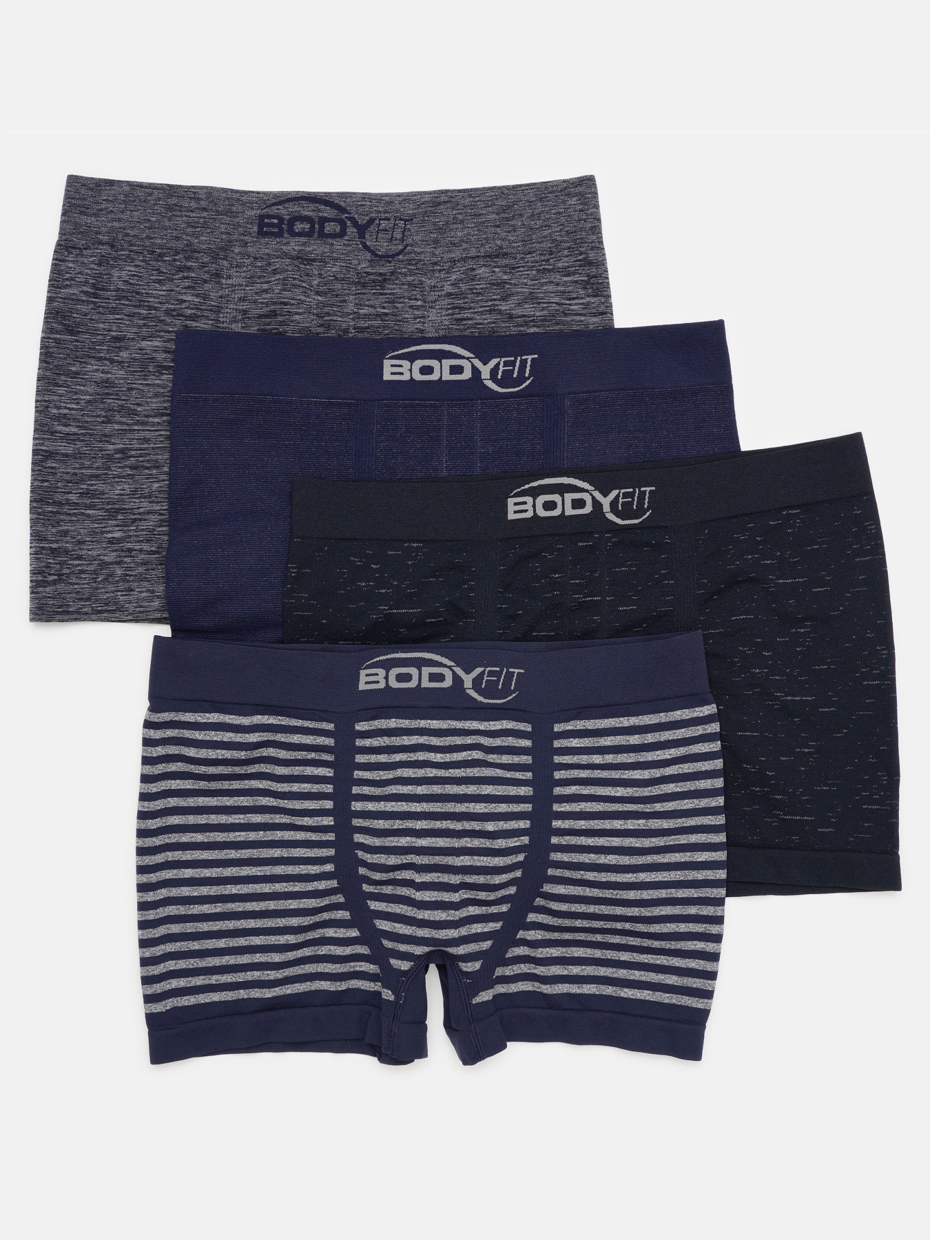 Набор трусов C&A модель 68330 Фото