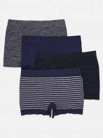 Набор трусов C&A модель 68330 Фото