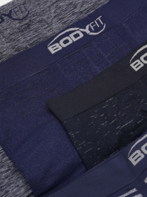 Набор трусов C&A модель 68330 Фото