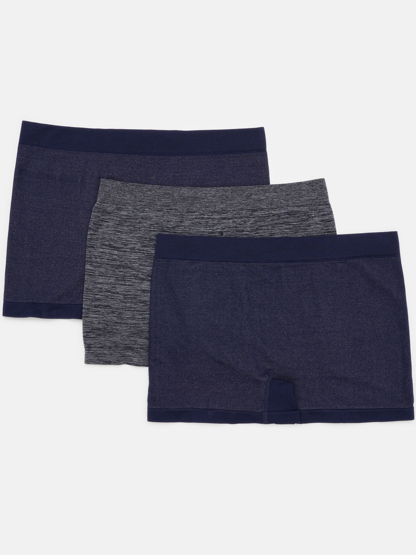 Набор трусов C&A модель 68164 Фото